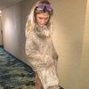 ashleyrosemc